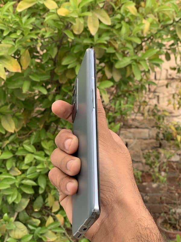 OnePlus 9 pro 5G Exchange Possible 3