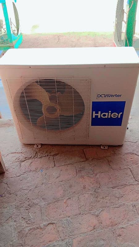 AC for sale 2