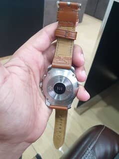 zee time watch Switzerland brand