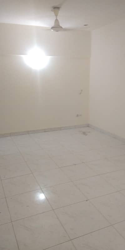 Centrally Located Flat In DHA Phase 2 Extension Is Available For sale 11