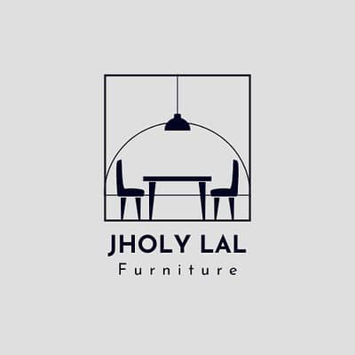 Jholy
