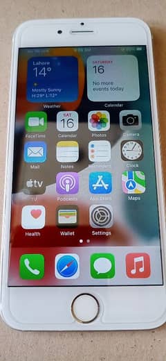 iphone 6s 128gb