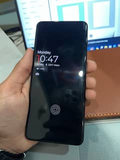 one plus 10 pro non pta