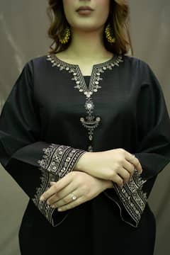 Latest designer suits Stylish ladies suits Elegant suits for women Tre