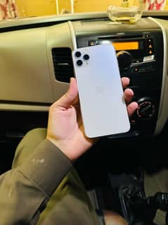 iphone 11 pro max 256gb