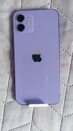 i phone 11 JV 64GB Non active 4 Months Sim time available 90Health