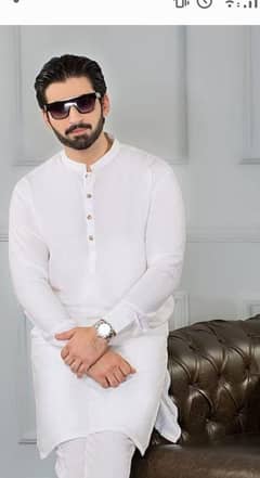 shalwar