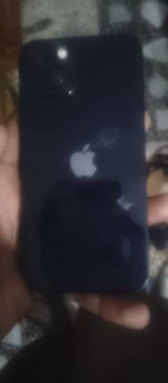 I phone 13