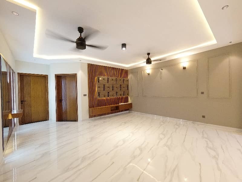 2450 Square Feet House In Stunning D-12 Is Available For sale 2