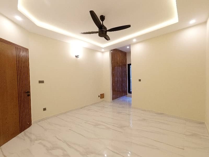 2450 Square Feet House In Stunning D-12 Is Available For sale 8