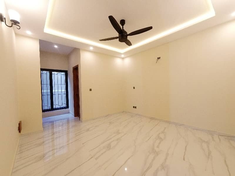 2450 Square Feet House In Stunning D-12 Is Available For sale 9