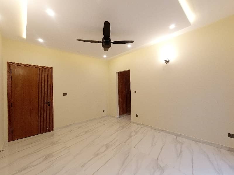 2450 Square Feet House In Stunning D-12 Is Available For sale 13