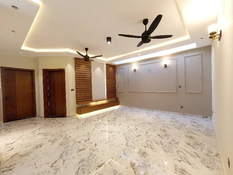 2450 Square Feet House In Stunning D-12 Is Available For sale 16