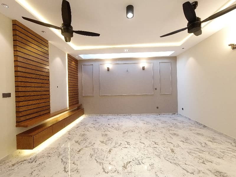 2450 Square Feet House In Stunning D-12 Is Available For sale 21