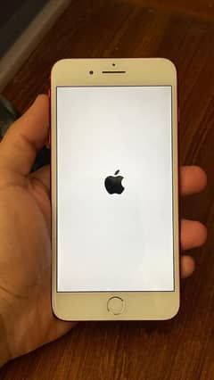 iphone 7 plus 128gb pta approved