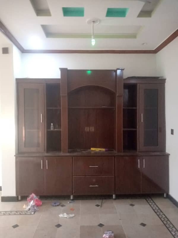 5marla double story house available for rent Islamabad 0