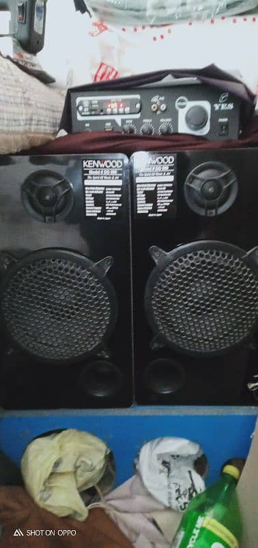 sound system for sale 03075655885 4