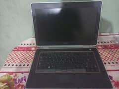 Dell i5  2gen