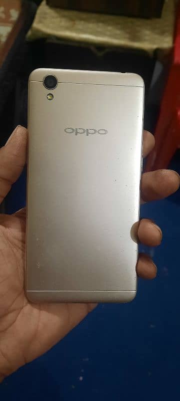 oppo a37 read add. 03207491193 2