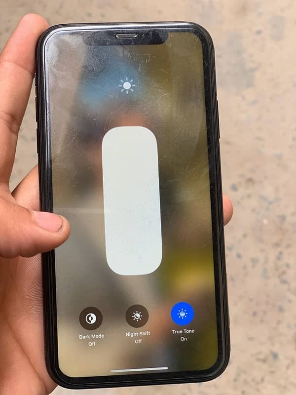 iPhone XR 2