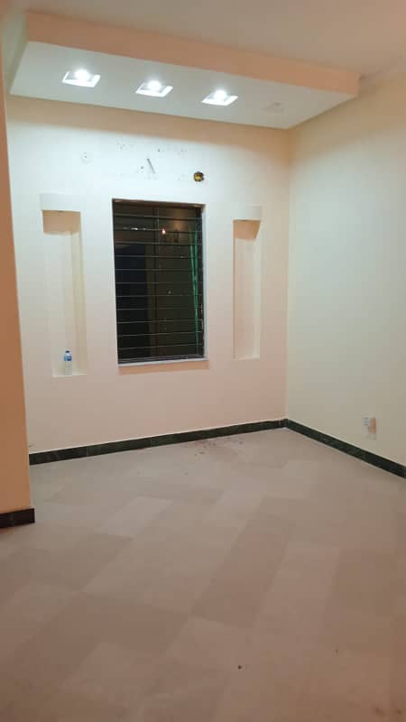 1 Kanal House for Rent in DHA Phase 4, FF Block Prime Location 6