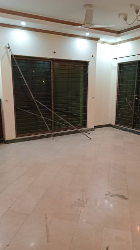 1 Kanal House for Rent in DHA Phase 4, FF Block Prime Location 15