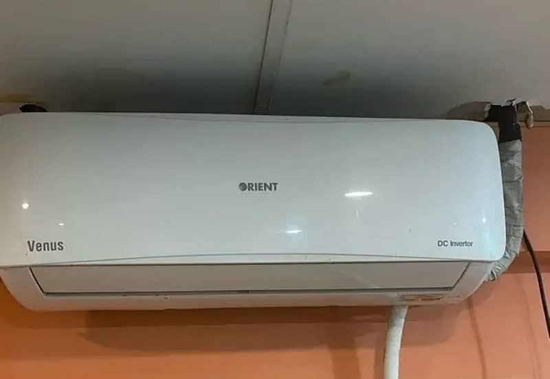 1 ton orient inverter AC for sale 0