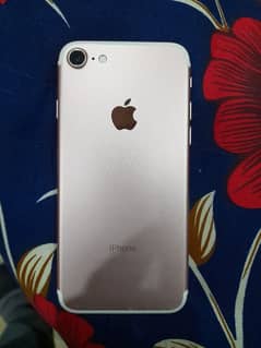 i phone 7