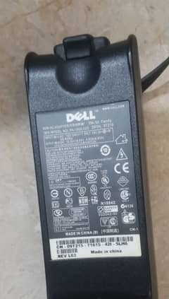 Dell Latitude D610