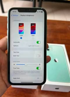 Apple iPhone 11 Pro Max 03559075409