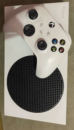 xbox