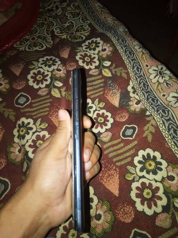 itel a49 2 32 full box 2