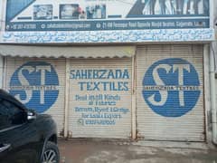 FRONT SHOPS SHUTTERS FOR SALE