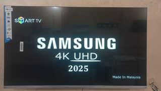 Led 50Inches/wifi  Google TV 4k (2160×3840)