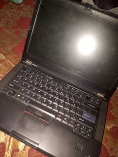 Lenovo core i7 2nd gen laptop