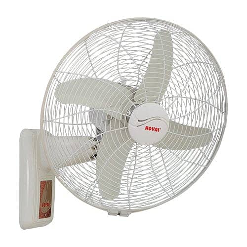 Desire - iTurbo 30 Watts Fan  Pakistan Best Price in Ceiling Fans 6