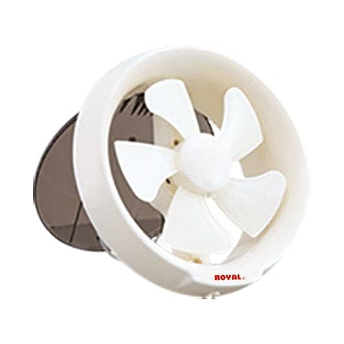 Desire - iTurbo 30 Watts Fan  Pakistan Best Price in Ceiling Fans 14