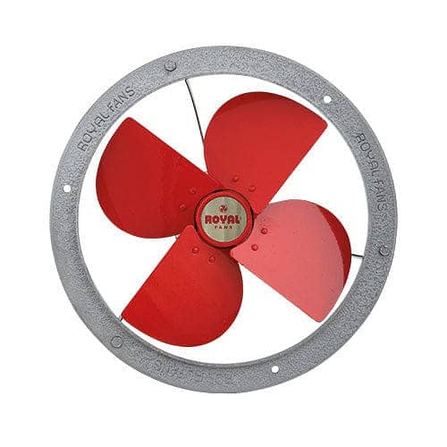 Desire - iTurbo 30 Watts Fan  Pakistan Best Price in Ceiling Fans 16