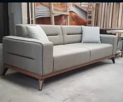 Sofa Set - 6 Seater Sofa - 5 Seater Sofa - Luxury Sofa - L Shape Sofa