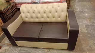 Sofa Set - 6 Seater Sofa - 5 Seater Sofa - Luxury Sofa - L Shape Sofa