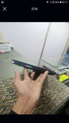 laptop multan