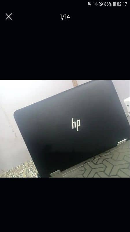 laptop multan 1