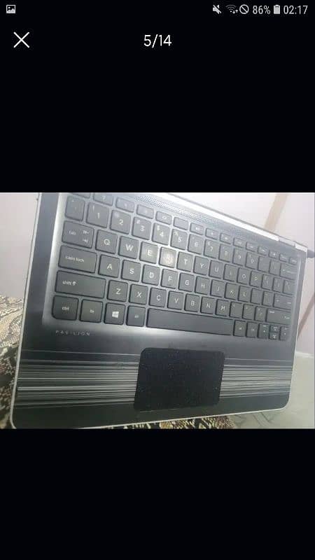 laptop multan 7