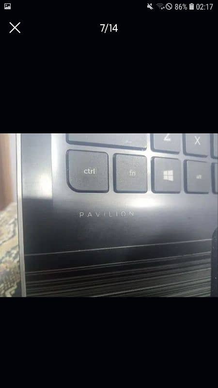 laptop multan 9