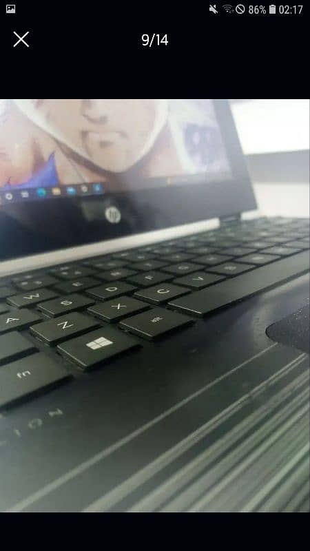 laptop multan 11