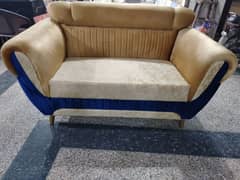 Sofa Set - 6 Seater Sofa - 5 Seater Sofa - Luxury Sofa - L Shape Sofa