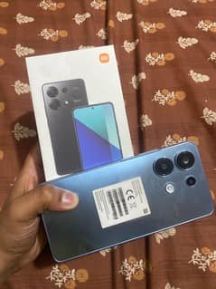 redmi