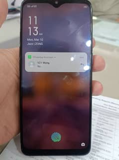 OPPO F15 10/10 Urgent Sale