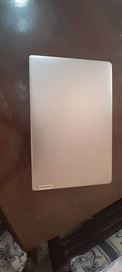 Lenovo intel 3 Core i3 12th Generation 8GB RAM 256GB SSD DOS