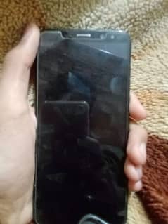 huawei mate 10 lite 10/8 condition